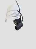 Parktronic CITROËN DS3 1.6 HDi 90 9677782977