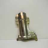 Hitzeschutz MERCEDES-BENZ CLA Coupe (C117) CLA 250 (117.344) A2700160027