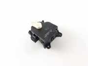 Air Flap Motor TOYOTA PRIUS Hatchback (_W2_) 1.5 (NHW2_) 0637007440