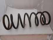 Fahrwerksfeder hinten rechts SSANGYONG MUSSO (FJ) 2.3