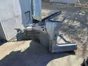 Viertelfeld vorne links VW ID.3 (E11) Pro