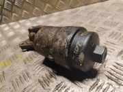 Ölfilterhalter OPEL MERIVA B 1.4 55560748