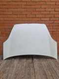 Motorhaube FIAT DOBLO MPV (263_) 1.3 D Multijet