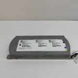 Bluetooth Steuergerät BMW X5 (E70) xDrive 30 d 9231091