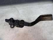 Gaspedal DODGE CALIBER 2.0 04891586AB