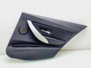 Türverkleidung rechts hinten BMW 3er Touring (F31) 2083450