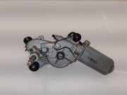 Wischermotor hinten Kia Rio Kombi (DC) 035111240