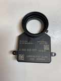 Sensor für Lenkwinkel Iveco Daily IV Pritsche/Fahrgestell () 51826041