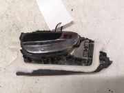 Türöffner innen links hinten Peugeot 308 II () 9643604477