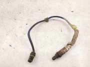 Sauerstoffsensor (Lambdasensor) MERCEDES-BENZ C (W202) C 230 Kompressor (202.024) 0005409617
