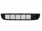 Gitter vorne unten PEUGEOT PARTNER Furgon 1.6 HDi 9677662180