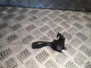 Lenkrad-Einstellknopf