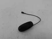 Antenne Dach Peugeot 5008 I () 9666154380