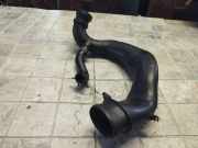 Andere Röhren PEUGEOT 607 (9D, 9U) 2.7 HDi 24V 9653096580