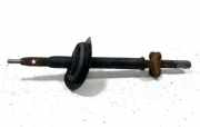 Lenksäulenwelle LAND ROVER RANGE ROVER SPORT (L320) 2.7 D 4x4 C7Y2C QLB500051