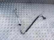 Klimaleitung VW AMAROK (2H_, S1B) 2.0 BiTDI 4motion 2H0820744E 2H2820743