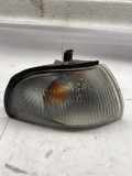 Blinker rechts vorne Subaru Impreza II Stufenheck (GD) 21020579