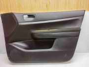 Türverkleidung vorne links PEUGEOT 307 SW (3H) 2.0 16V 9634994677 96433271ZR