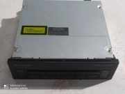 CD-Wechsler VW GOLF PLUS (5M1, 521) 1.9 TDI 1K0035110