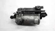Federungskompressor MERCEDES-BENZ CLS (C218) CLS 350 CDI (218.323) A2123200404
