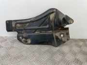 Unterfahrschutz BMW 3er Touring (E91) 7116911