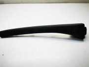 Armlehne BMW 5 Touring (E61) 530 d 6985181
