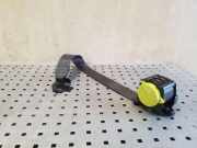 Mittlerer Sicherheitsgurt hinten FORD MONDEO V Sedan 2.0 TDCi DS73F611B64 DS73F611B64AG35B8