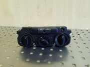 Andere Steuergeräte VW GOLF V Variant (1K5) 1.9 TDI 1K1820045