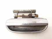 Türaußengriff hinten links ALFA ROMEO 166 (936_) 2.5 V6 24V (936A2___)