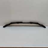 Stoßstangenhalter hinten, mittlerer TESLA MODEL Y EV Performance All-wheel Drive 149404500C