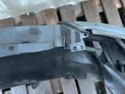 Frontstoßstange VW GOLF V Variant (1K5) 1.6