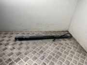 Heckklappe Gasdruckfeder links BMW 3 Gran Turismo (F34) 320 d 7298983