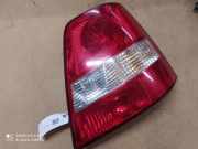 Rücklicht hinten rechts KIA SORENTO I (JC) 2.5 CRDi 924023E0