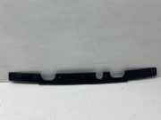 Dachleiste links FORD Escape II 2.5 i 16V LJ6BS404A06AB