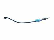 Abgastemperatursensor BMW 6 Cabrio (F12) 640 d 7805606