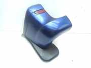 Stoßstange Ecke hinten links MERCEDES-BENZ VIANO (W639) CDI 2.2 A6398801271