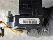 LENKWINKELSENSOR AIRBAGSCHLEIFRING WICKELFEDER VW PASSAT B7 (362) 2.0 TDI 2NH8122