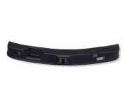 Kofferraumverkleidung MERCEDES-BENZ GLE Coupe (C292) 350 d 4-matic (292.323, 292.324) A2927400372