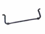 Stabilisator hinten VW Passat B7 (362)