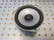Türlautsprecher hinten links HONDA FR-V (BE) 2.2 i CTDi (BE5) EAS16P663A