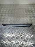 Türverkleidung vorne links FORD MONDEO IV Turnier (BA7) 2.0 TDCi VPBS7X23929