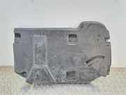 Unterfahrschutz Mercedes-Benz E-Klasse (W124) A2136902600