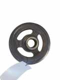 Kurbelwellenriemenscheibe OPEL ASTRA K 1.4