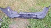 Hintere Stoßstange DACIA LOGAN (LS_) 1.6 (LSOB, LSOD, LSOF, LSOH)