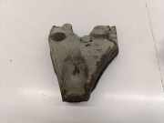 Motorbock BMW 2er Coupe (F22, F87) 6789093