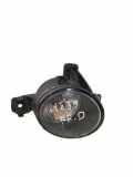 Nebelscheinwerfer rechts vorne BMW X5 (E70) 89210518