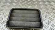 Karosserielüftungsgitter SKODA SUPERB III (3V3) 2.0 TDI 7PP819181A