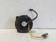 Schleifring OPEL ZAFIRA TOURER C (P12) 2.0 CDTi 1610662 24436920