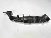 Luftdüsengehäuse Citroen C4 Cactus () 9824569380