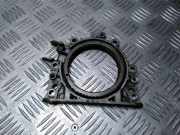 Zahnrad für Nockenwelle Skoda Yeti (5L) 03L103173